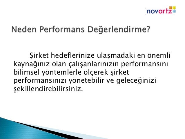 Century 21: şirketin çalışanlarının değerlendirmeleri Century 21: şirketin çalışanlarının değerlendirmeleri
